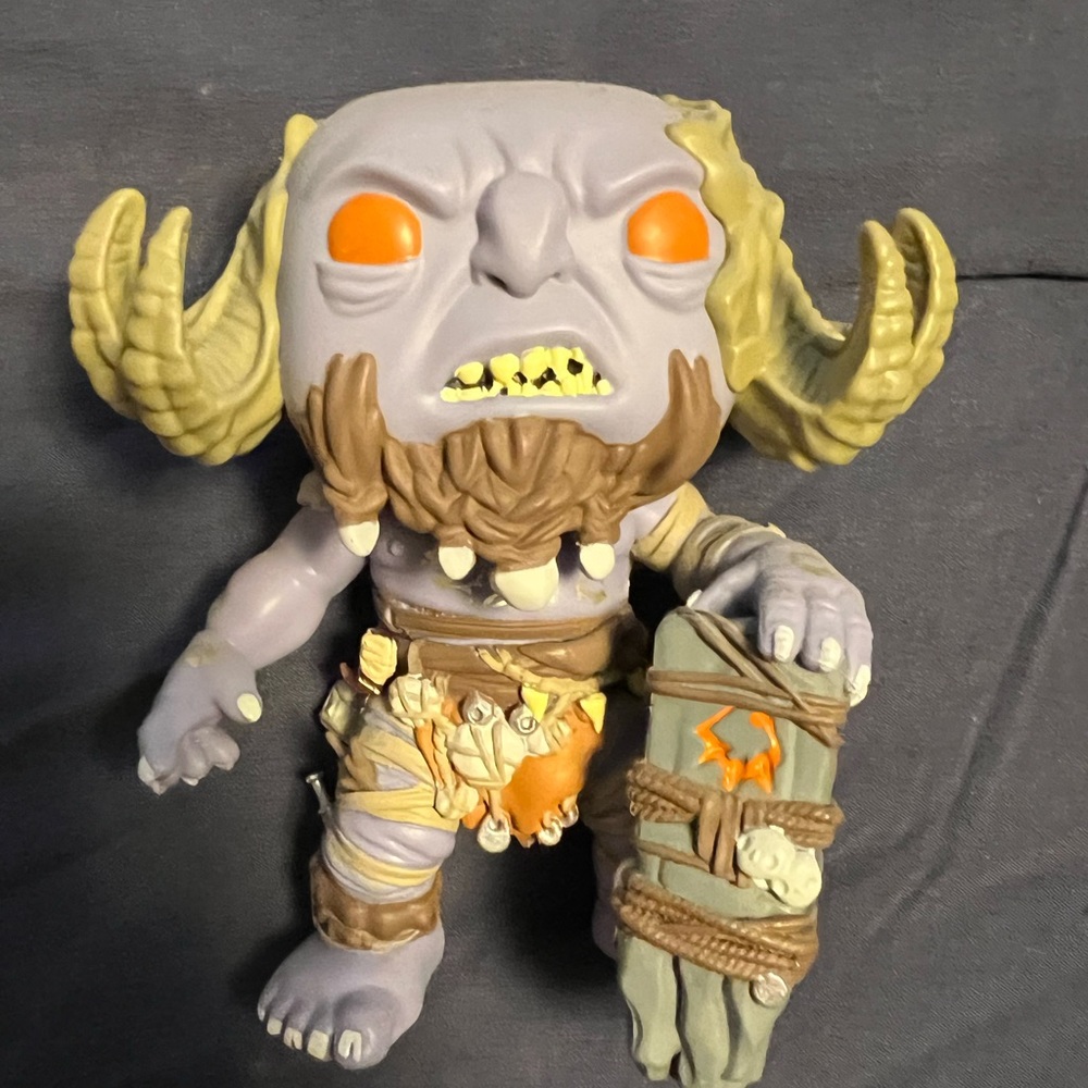 Pop Funko